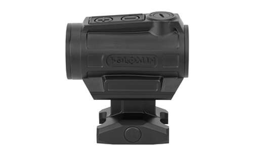 Scopes Holosun Technologies ARO H-SUN ARO ENCLOSED GLD MULTI-RETICLE • Model: ARO